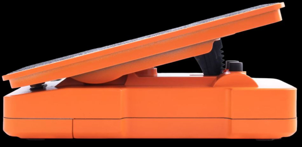 Darkglass Electronics Anagram Press